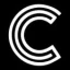 Cryptnox Bridge图标
